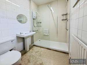 Photo 2- click for photo gallery